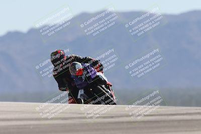 media/Oct-13-2025-Moto Forza (Mon) [[a66d839500]]/3-B Group/Session 4 (Turn 9)/